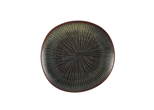 PRATO PAO 17CM SHANGRI LA VINE